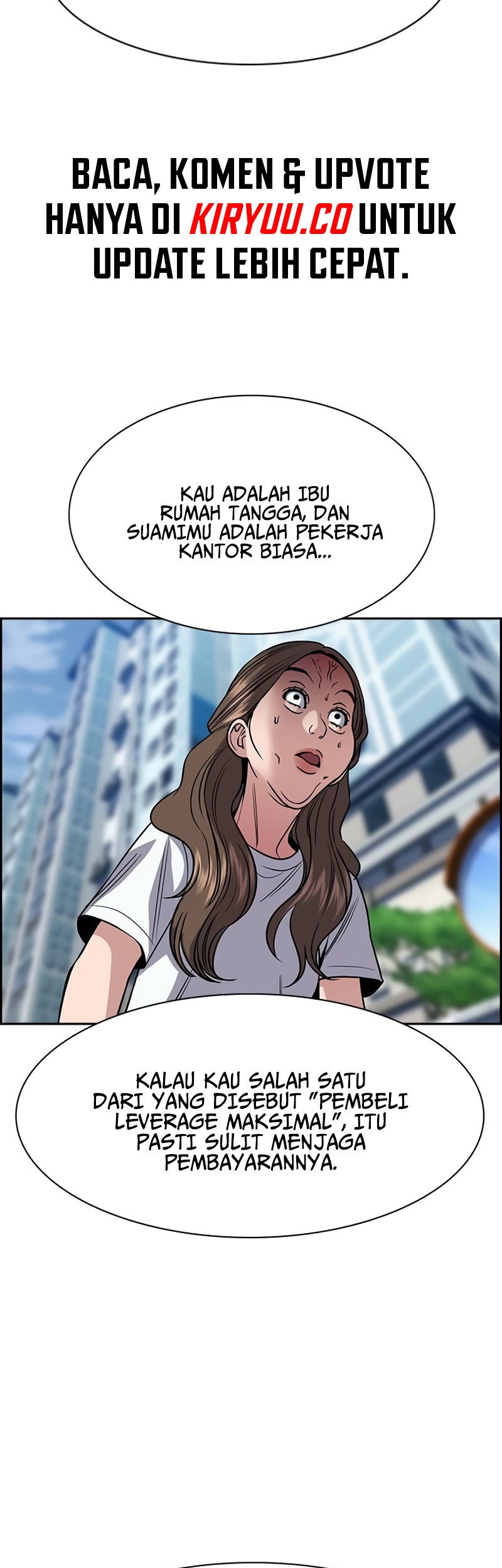 X & Ash Chapter 25 - halaman 34