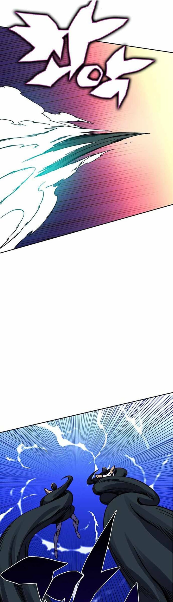X & Ash Chapter 25 - halaman 38