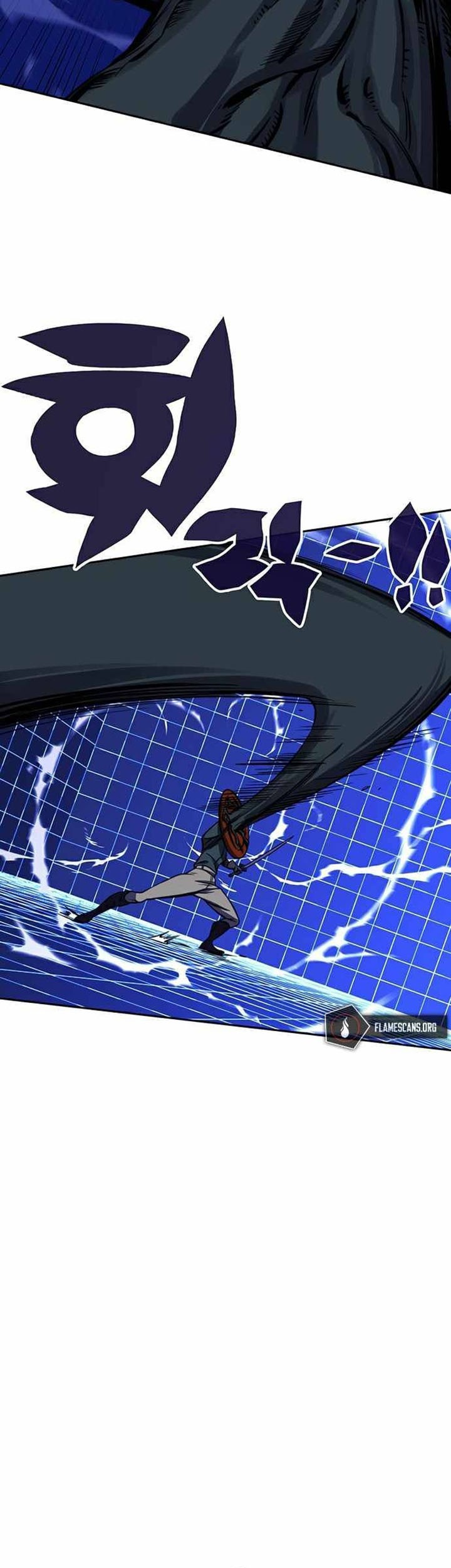 X & Ash Chapter 25 - halaman 40