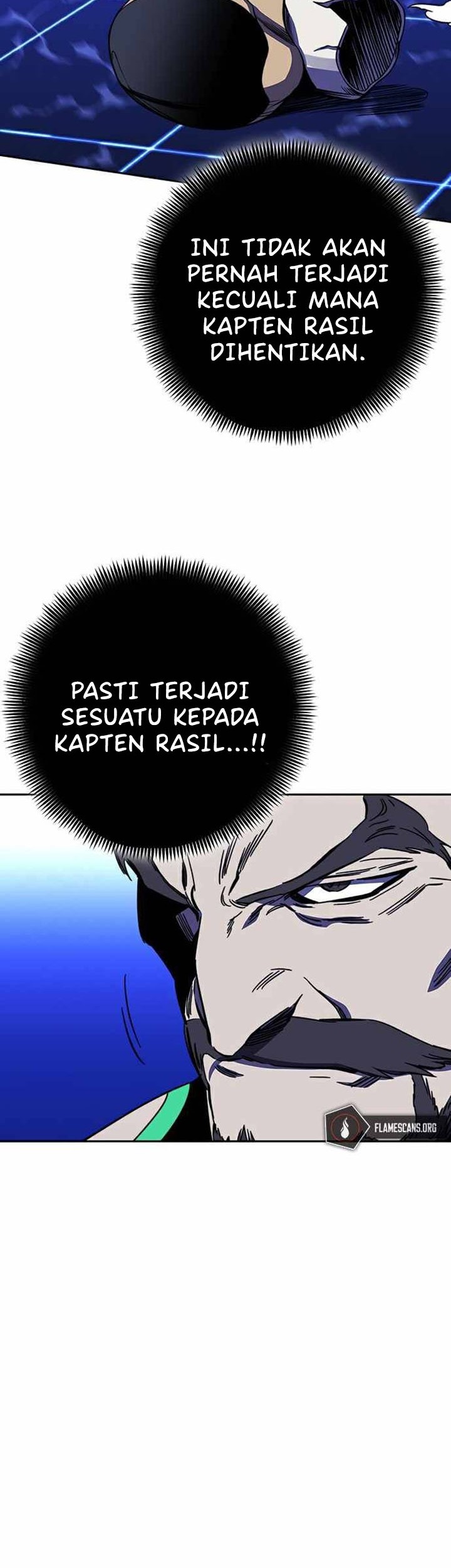 X & Ash Chapter 25 - halaman 59