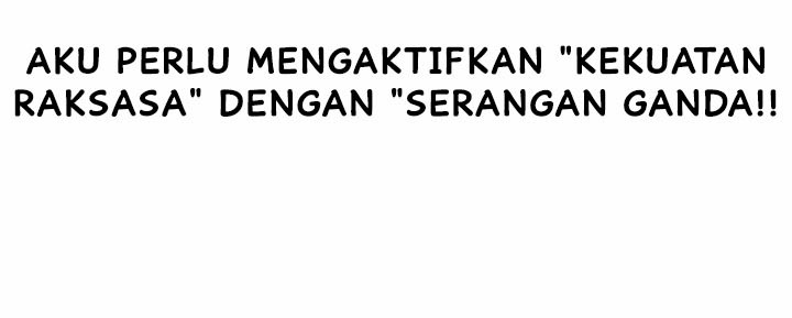 X & Ash Chapter 25 - halaman 65