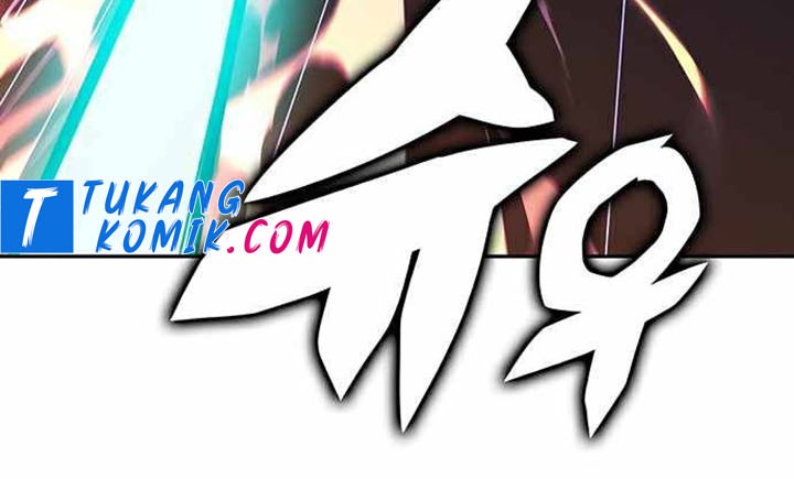 X & Ash Chapter 25 - halaman 70