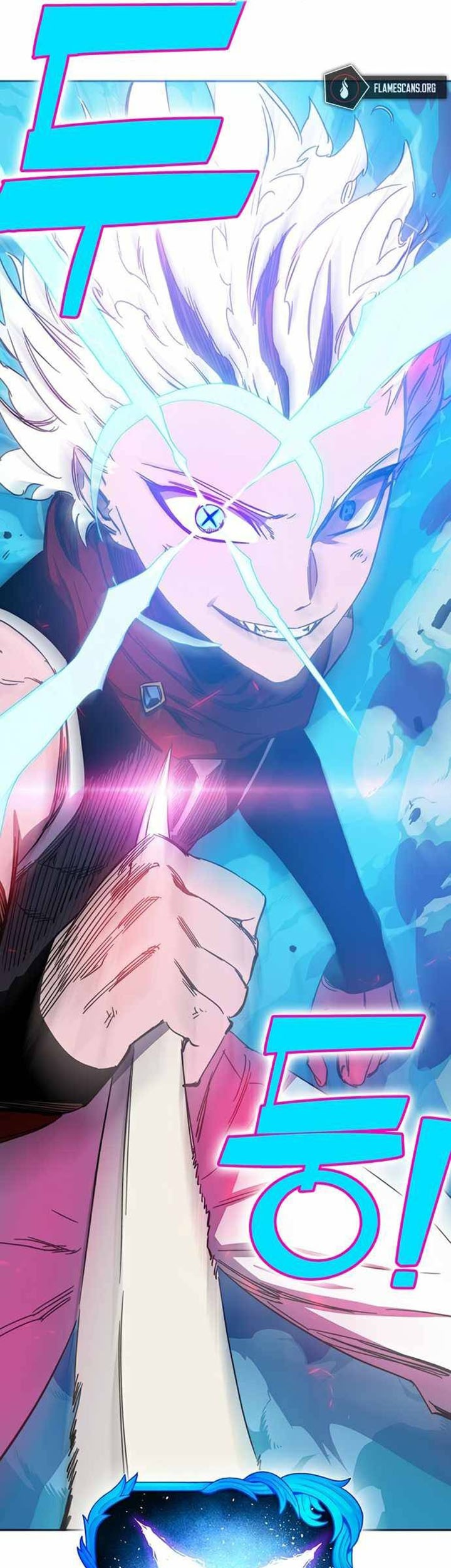 X & Ash Chapter 25 - halaman 75