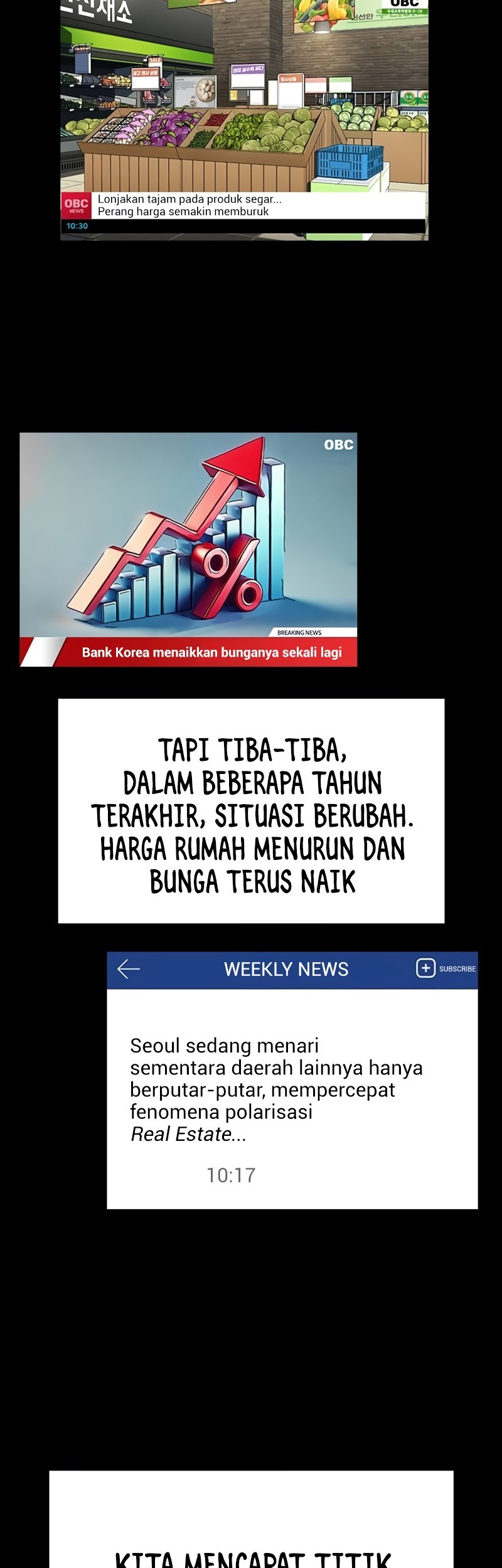 X & Ash Chapter 26 - halaman 23
