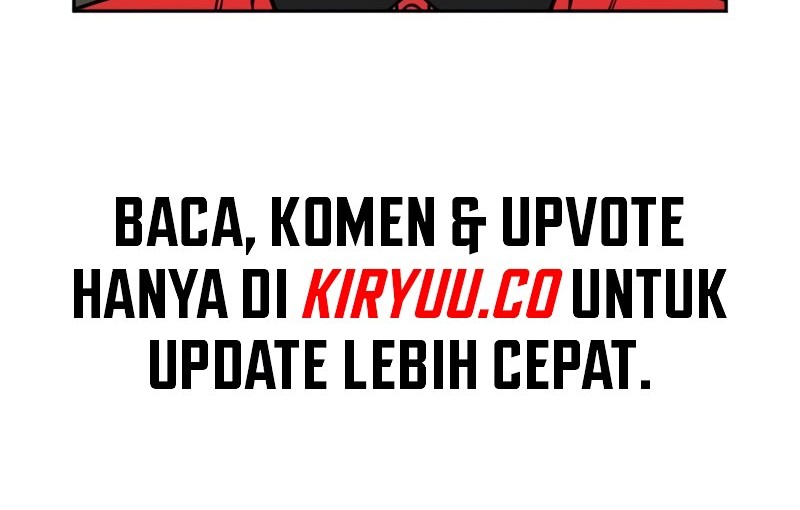 X & Ash Chapter 26 - halaman 29