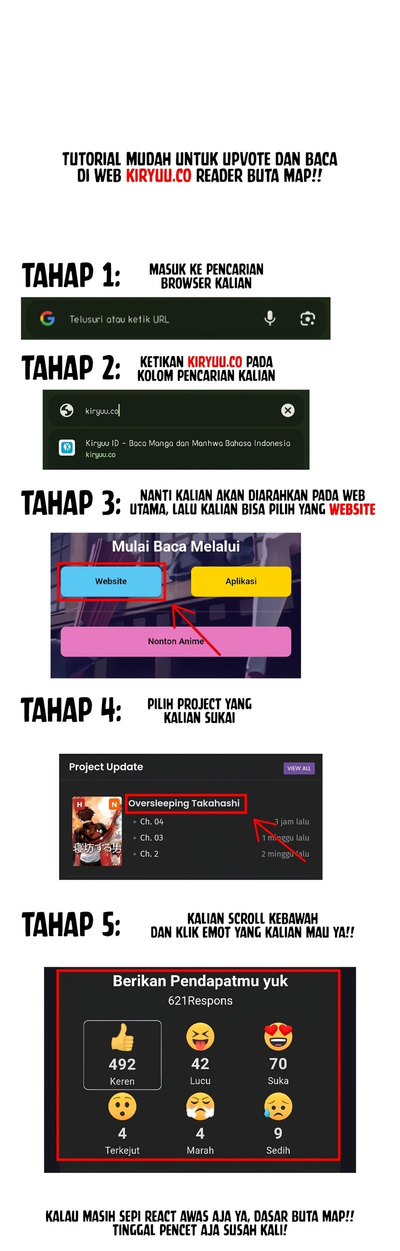 X & Ash Chapter 26 - halaman 34