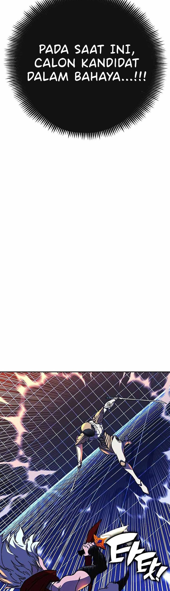 X & Ash Chapter 26 - halaman 53