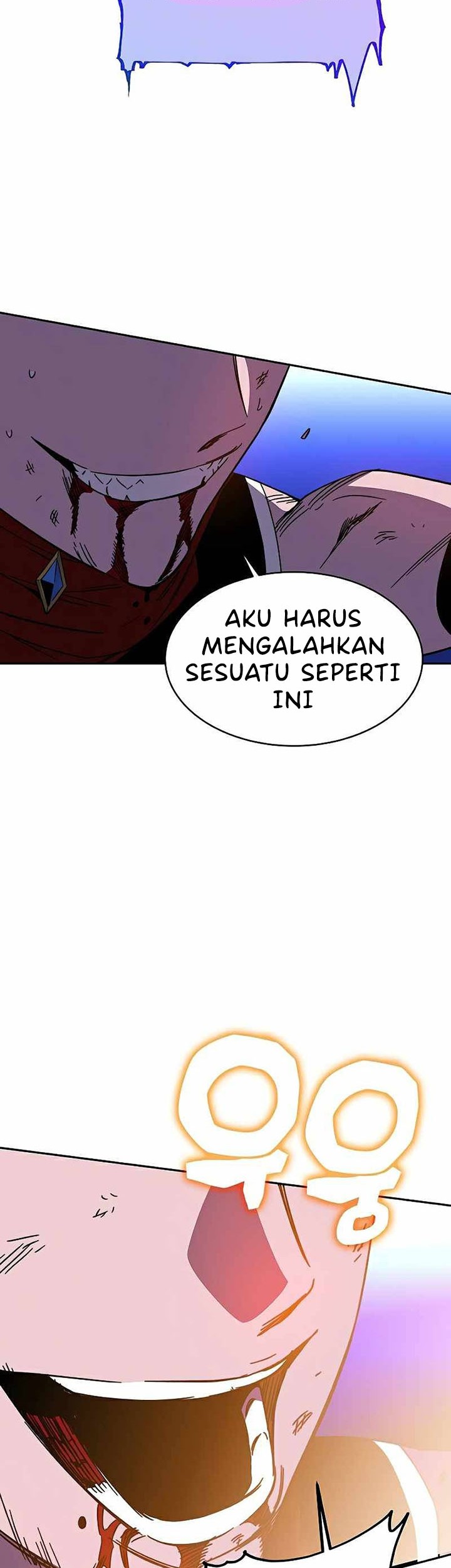 X & Ash Chapter 26 - halaman 72