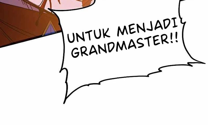 X & Ash Chapter 26 - halaman 73