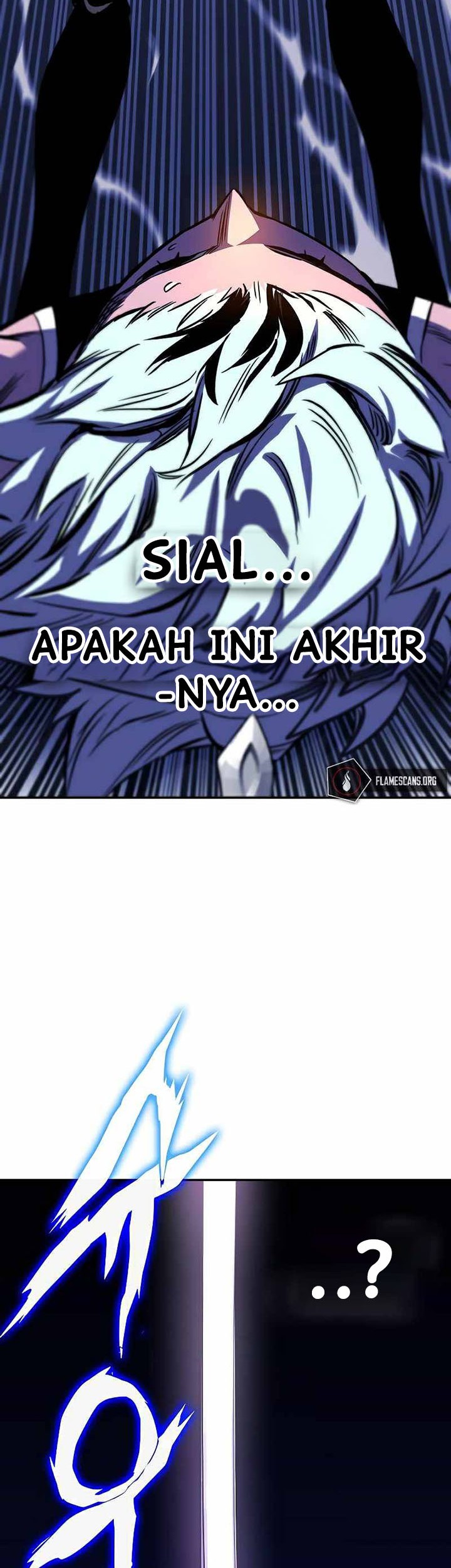 X & Ash Chapter 27 - halaman 13