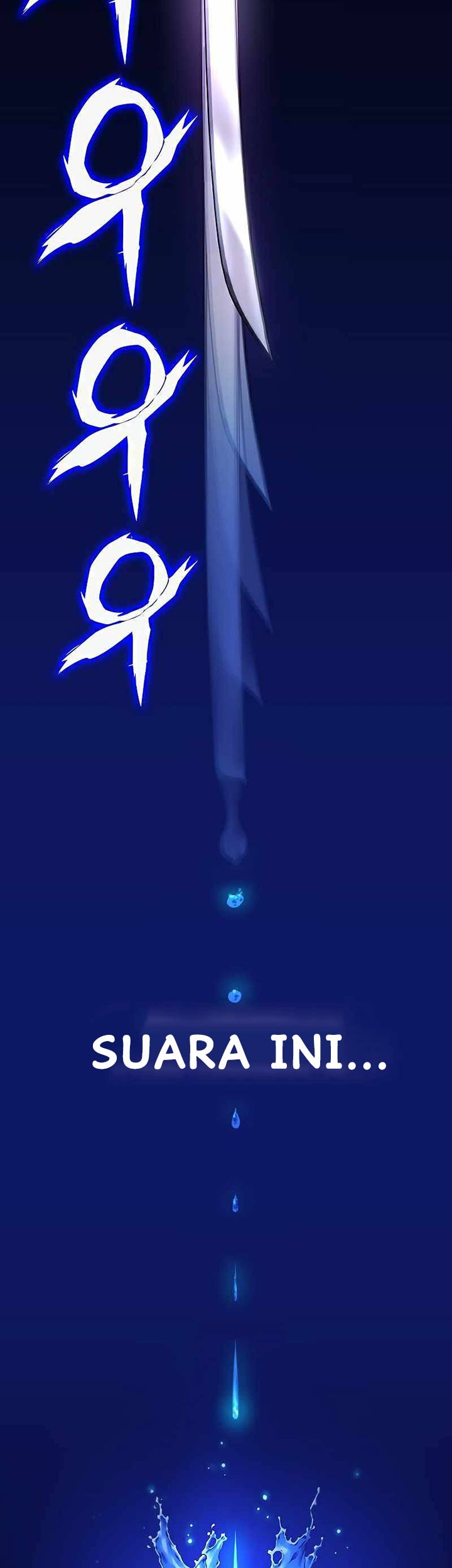 X & Ash Chapter 27 - halaman 14