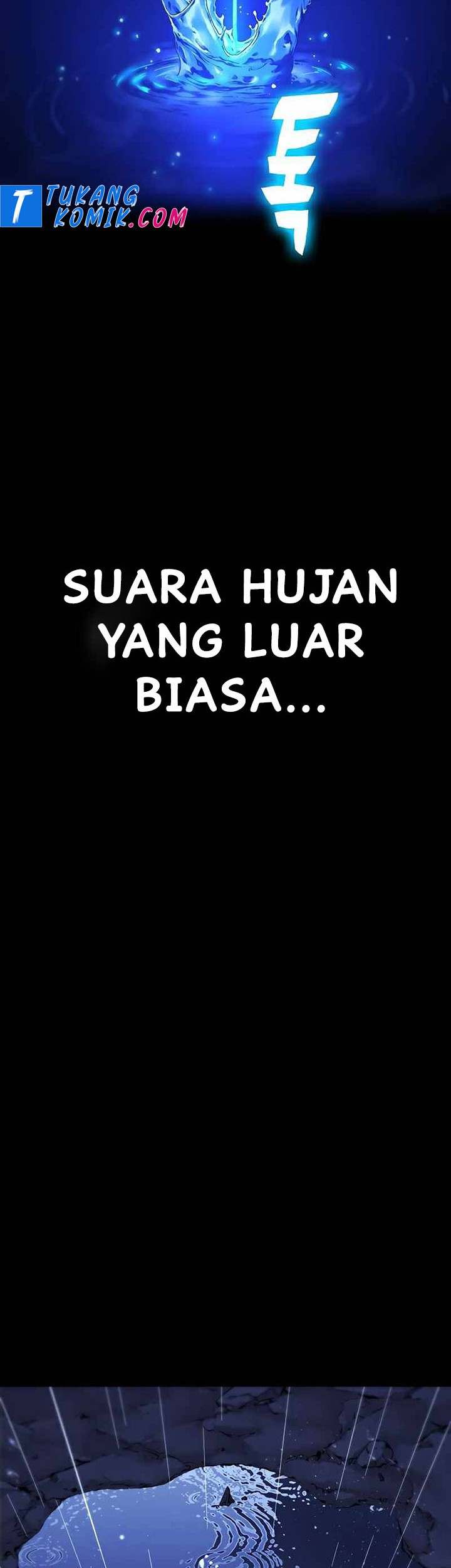 X & Ash Chapter 27 - halaman 15