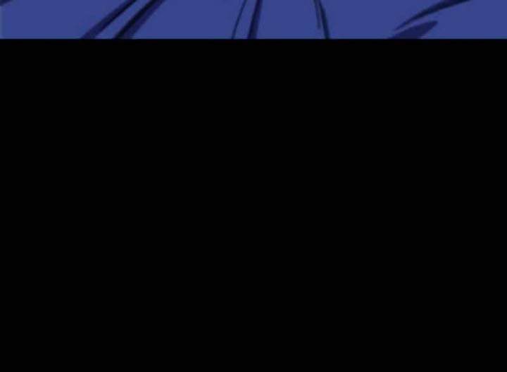 X & Ash Chapter 27 - halaman 21
