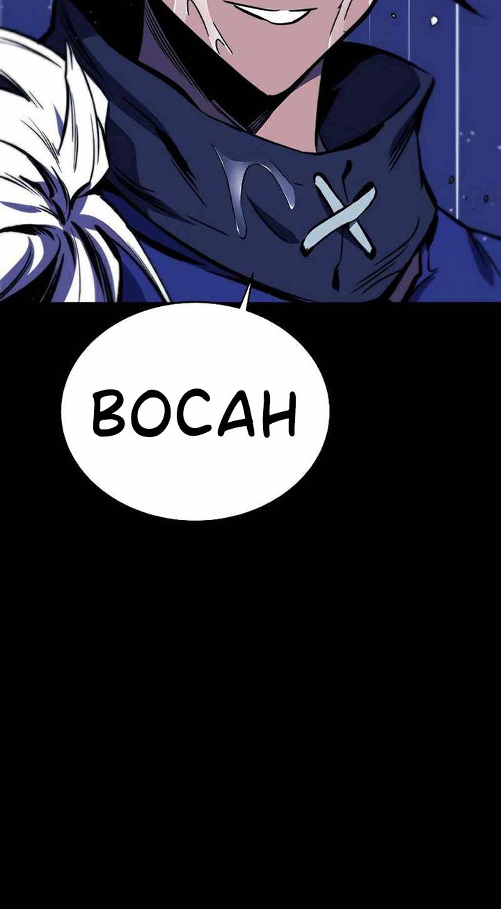 X & Ash Chapter 27 - halaman 26
