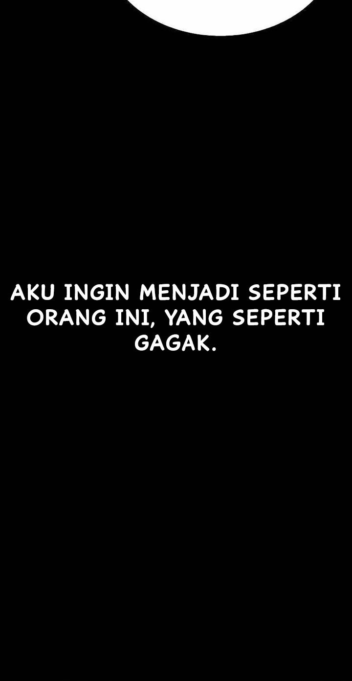 X & Ash Chapter 27 - halaman 61