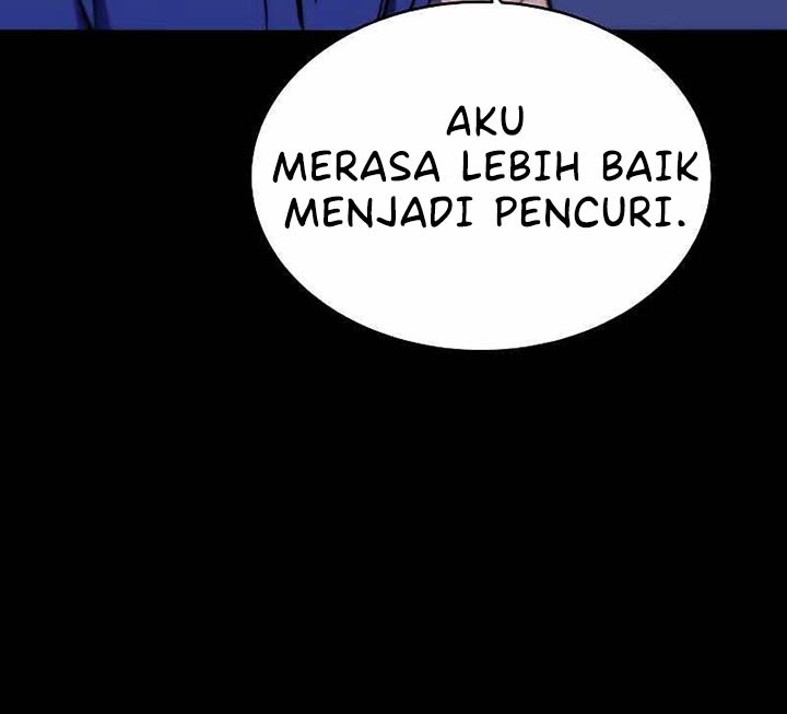 X & Ash Chapter 27 - halaman 71