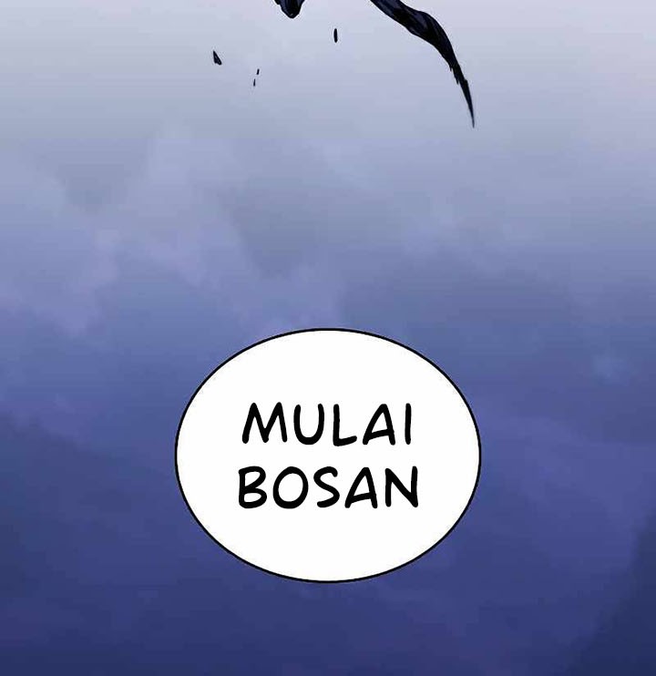 X & Ash Chapter 27 - halaman 86