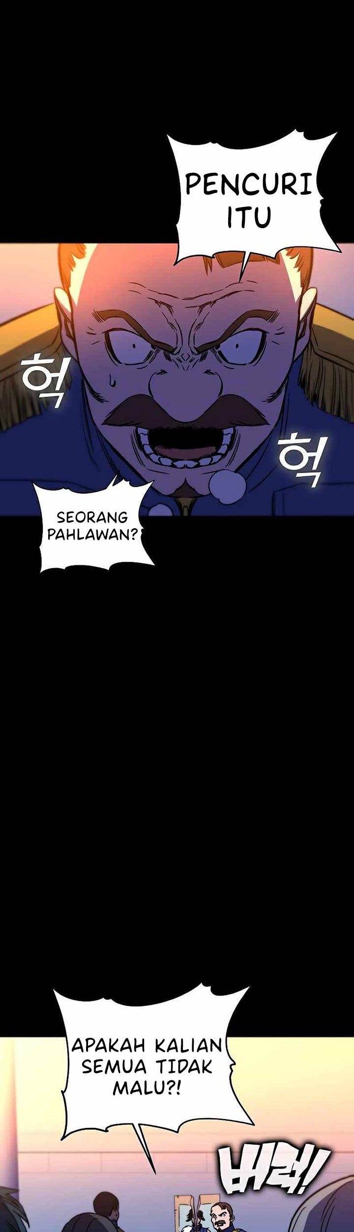 X & Ash Chapter 27 - halaman 90