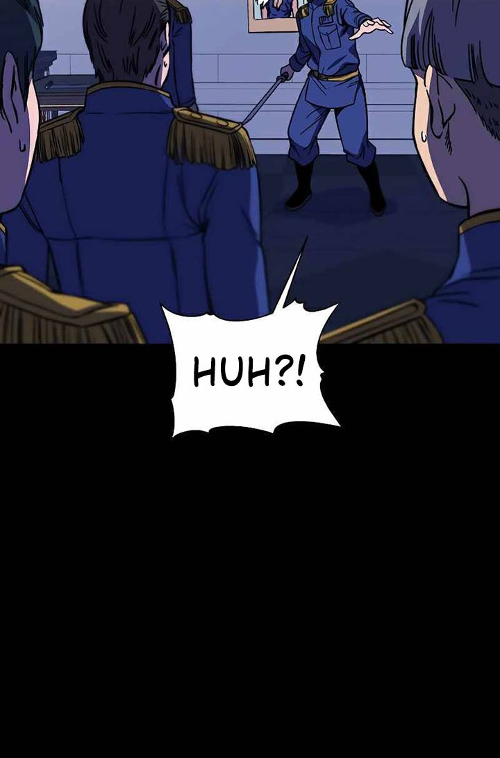 X & Ash Chapter 27 - halaman 91