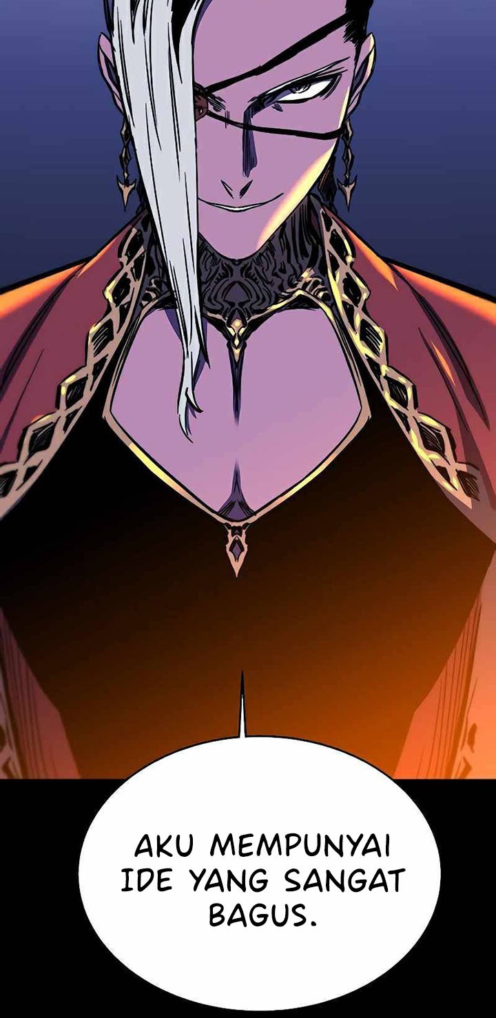 X & Ash Chapter 27 - halaman 96