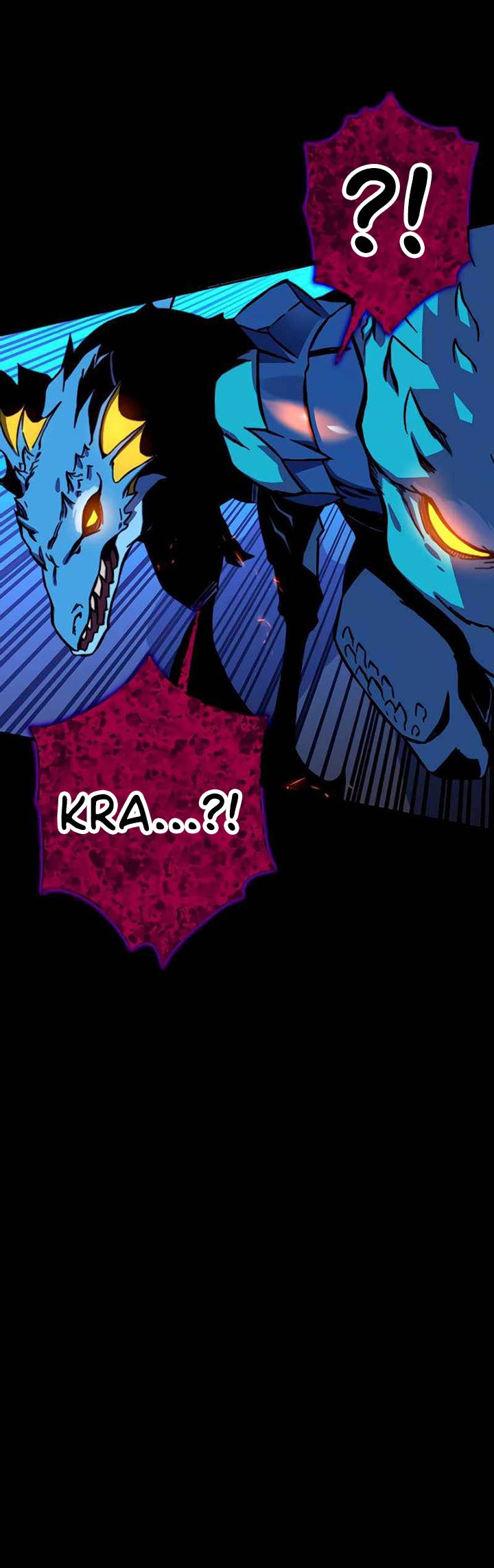 X & Ash Chapter 28 - halaman 13