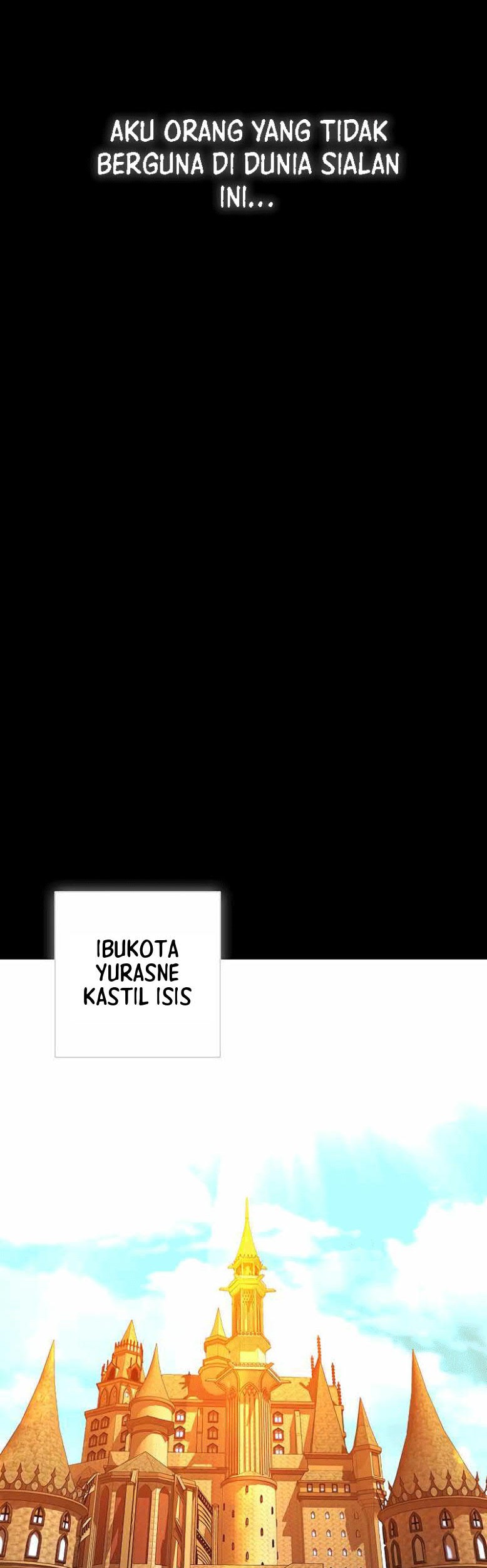 X & Ash Chapter 29 - halaman 18