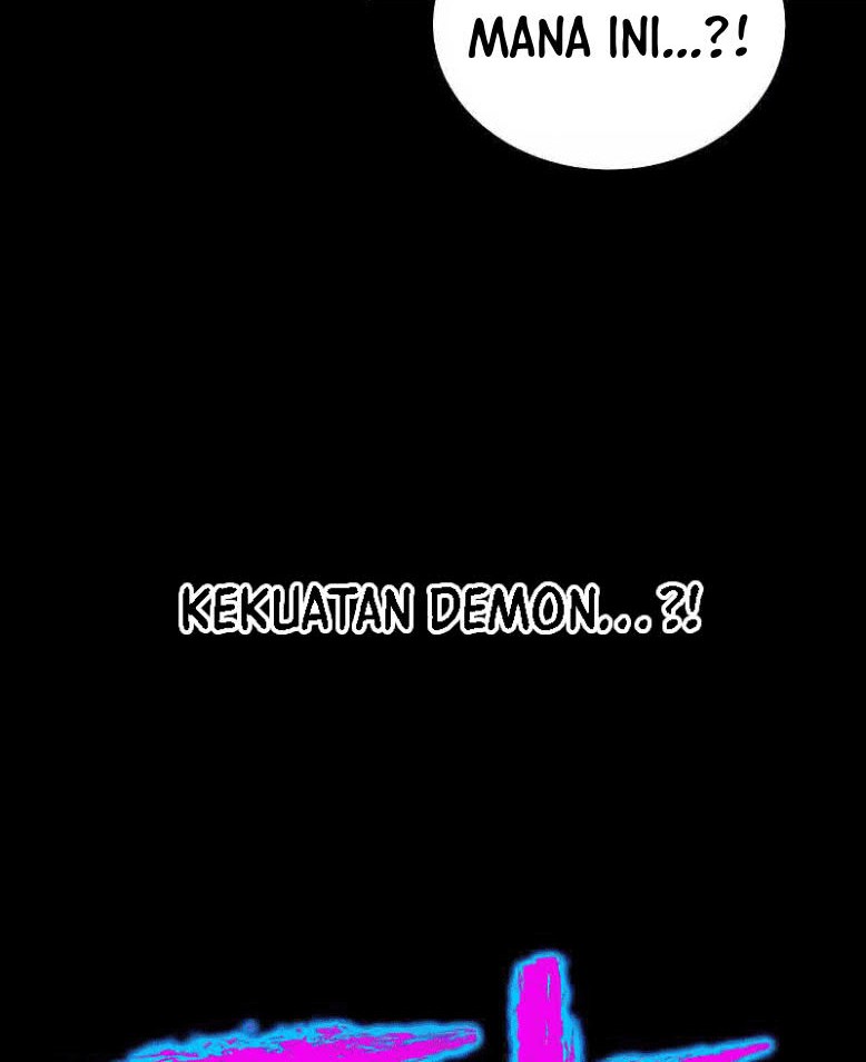 X & Ash Chapter 29 - halaman 60