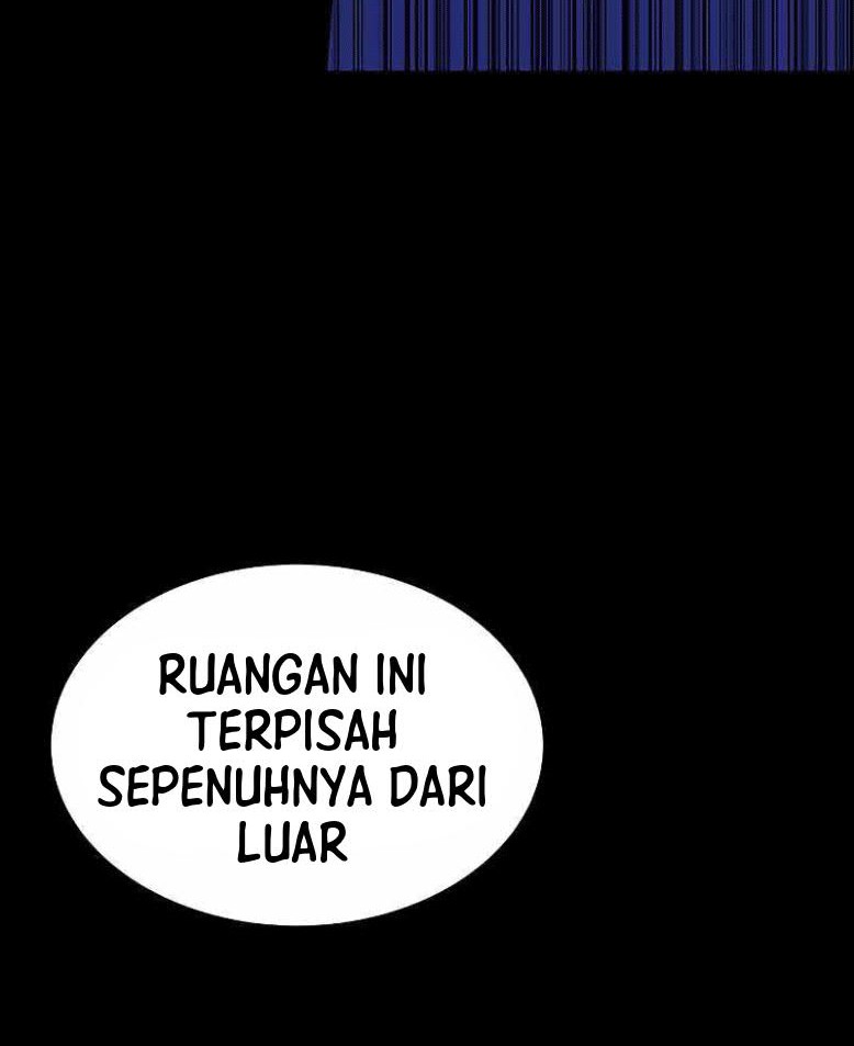 X & Ash Chapter 29 - halaman 64