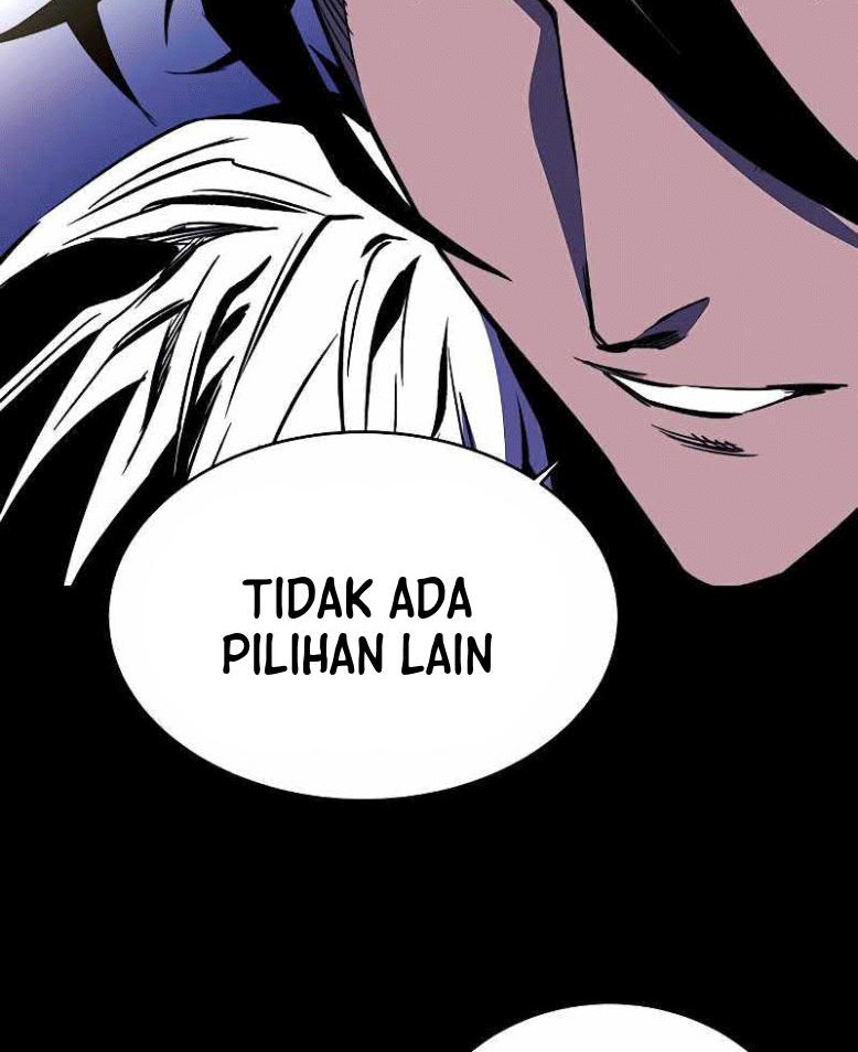 X & Ash Chapter 29 - halaman 68