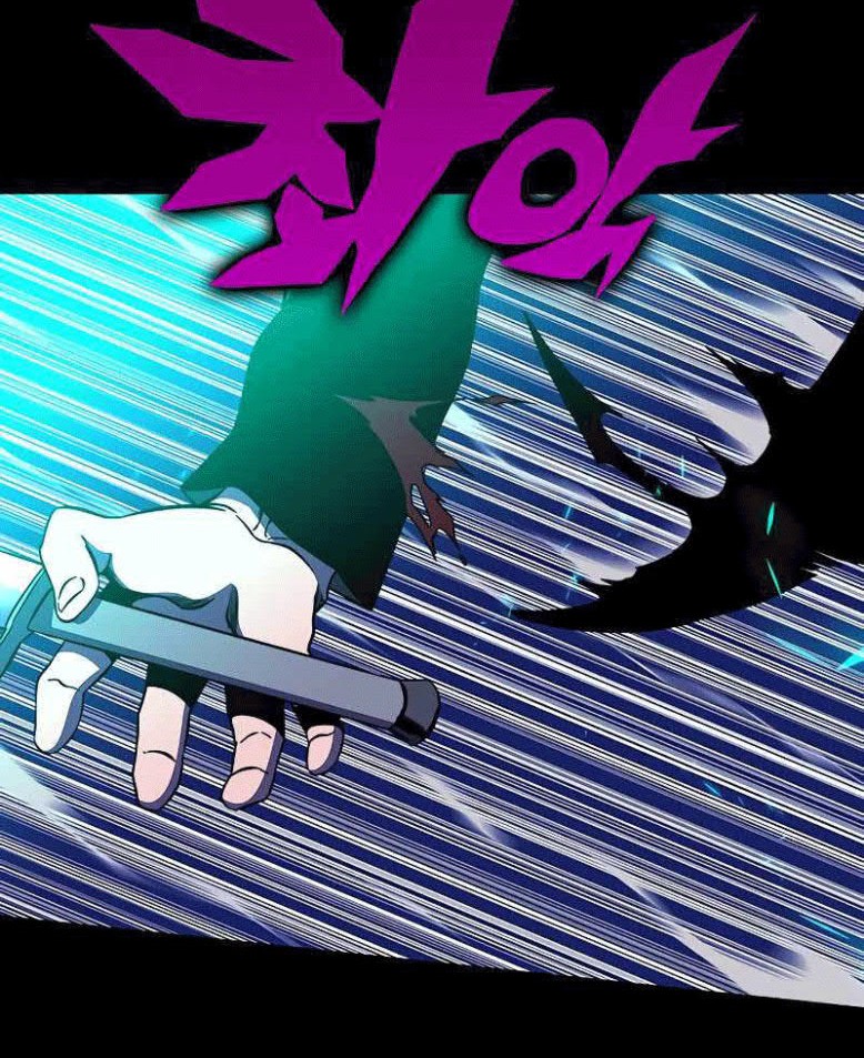 X & Ash Chapter 29 - halaman 72