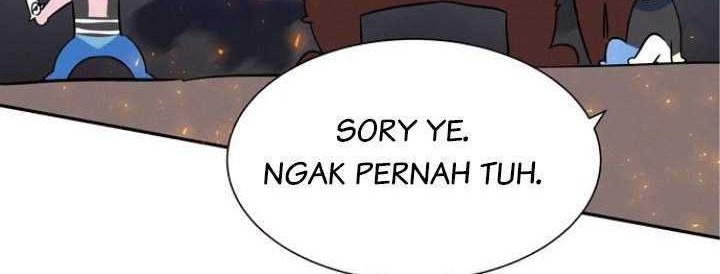 X & Ash Chapter 3 - halaman 42