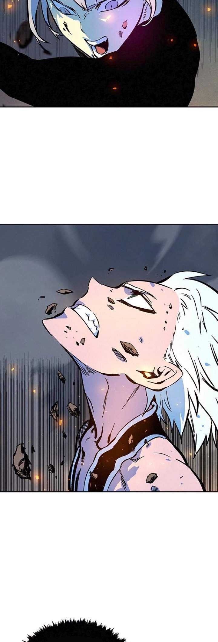 X & Ash Chapter 3 - halaman 53