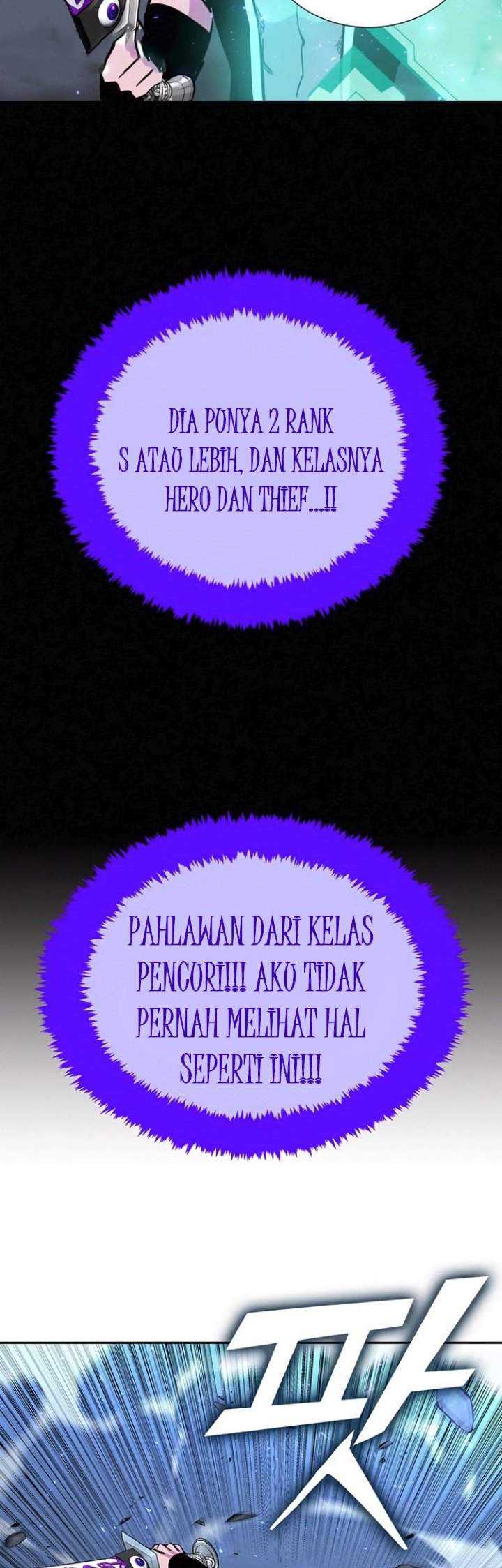 X & Ash Chapter 3 - halaman 64