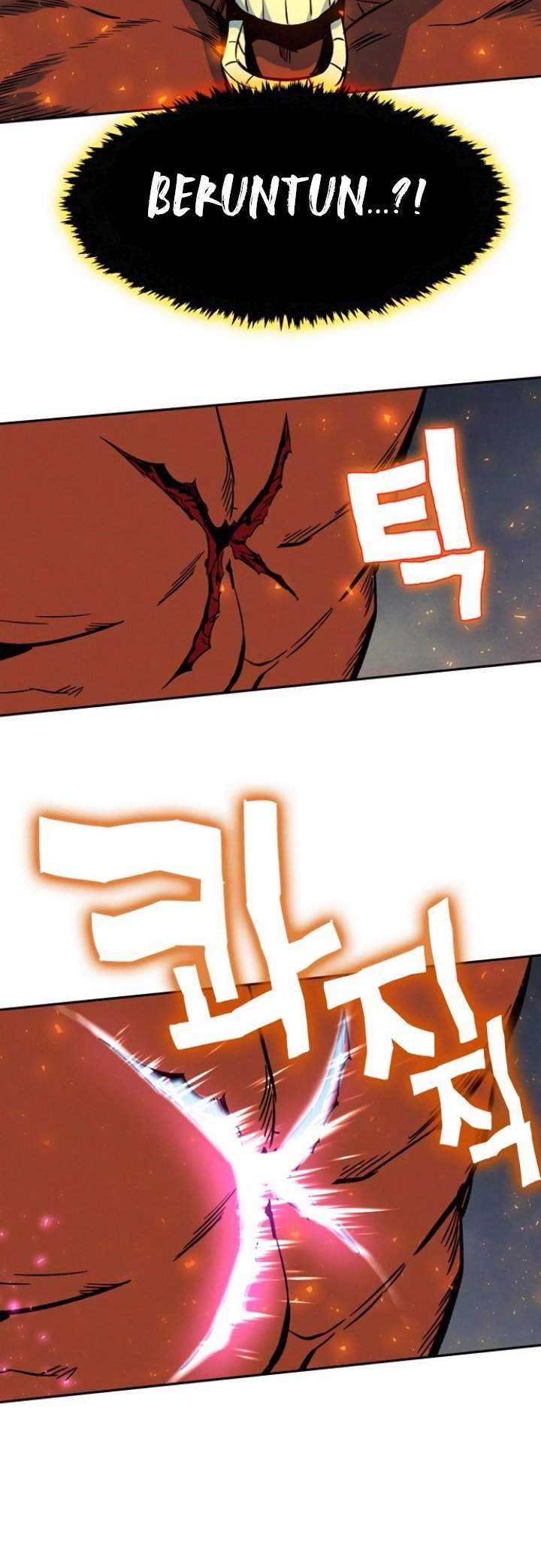 X & Ash Chapter 3 - halaman 72