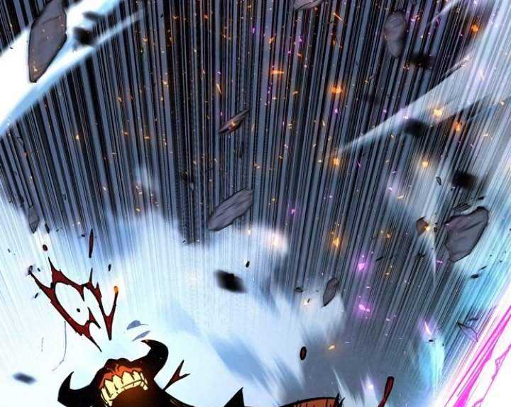 X & Ash Chapter 3 - halaman 74