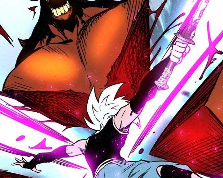 X & Ash Chapter 3 - halaman 75