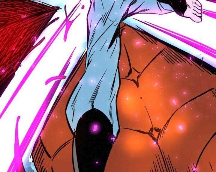 X & Ash Chapter 3 - halaman 76
