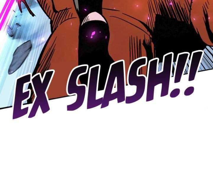 X & Ash Chapter 3 - halaman 77
