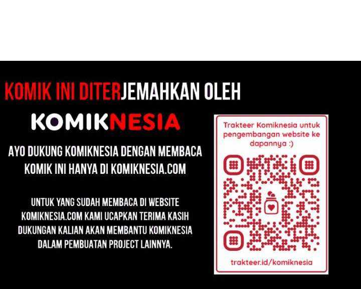 X & Ash Chapter 3 - halaman 78