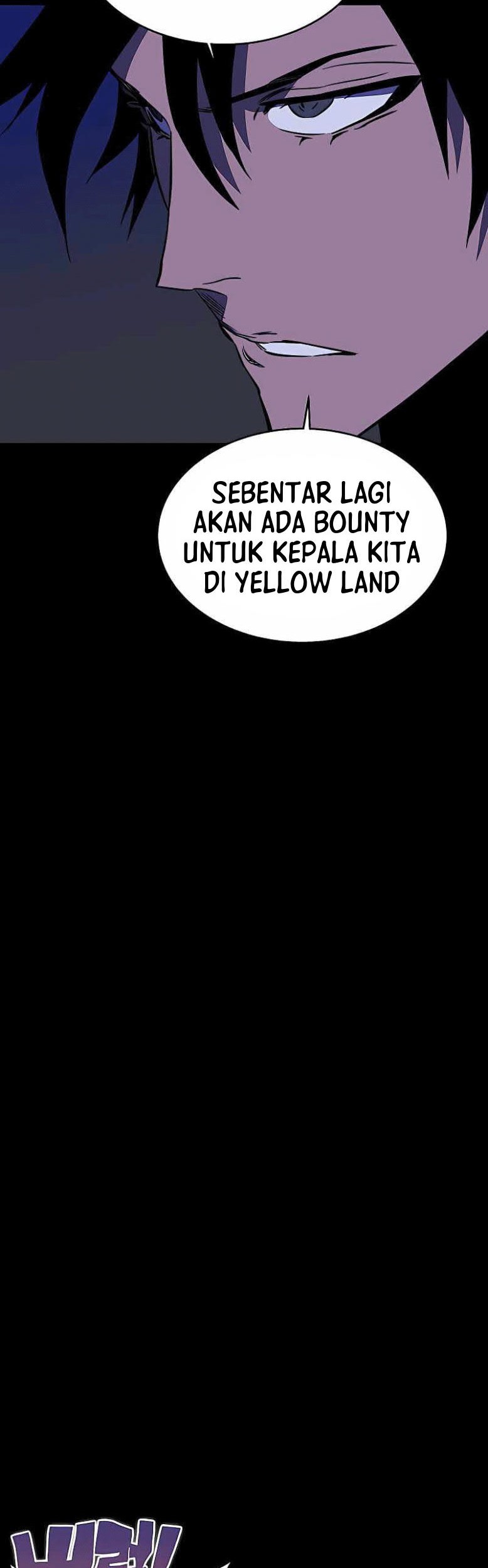 X & Ash Chapter 30 - halaman 69