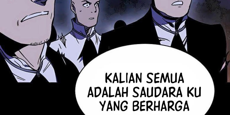 X & Ash Chapter 30 - halaman 74