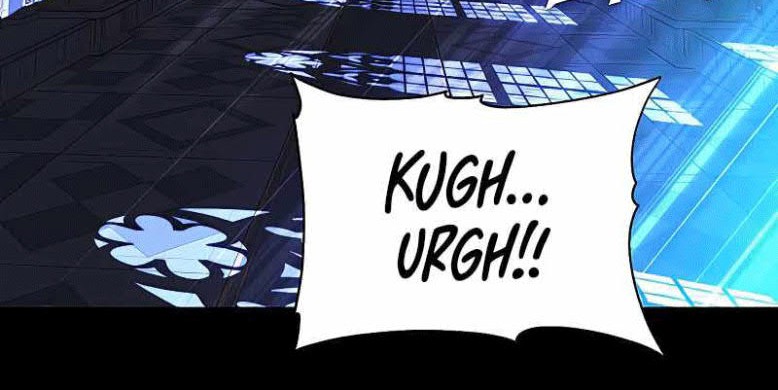 X & Ash Chapter 30 - halaman 78