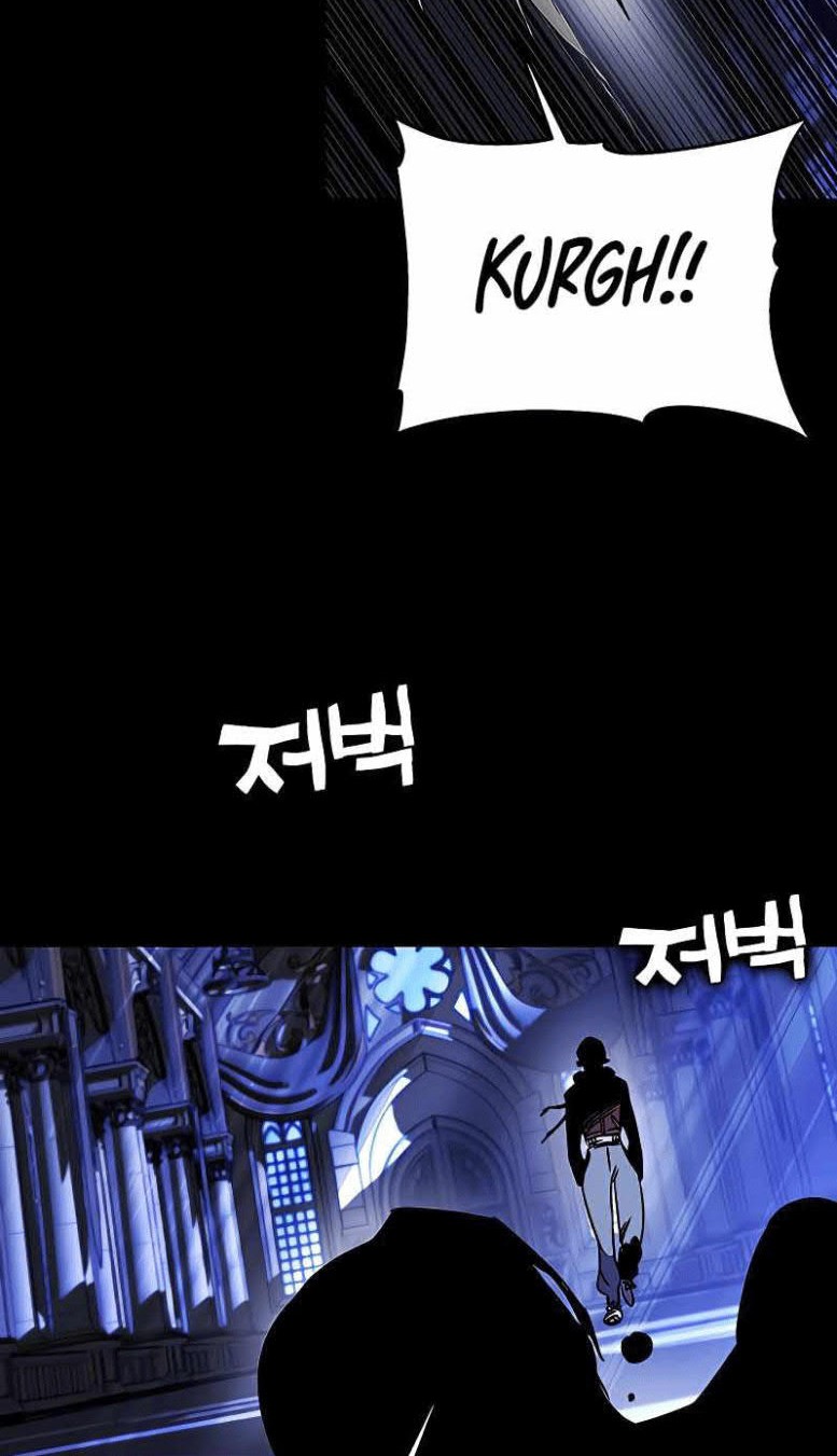 X & Ash Chapter 30 - halaman 84