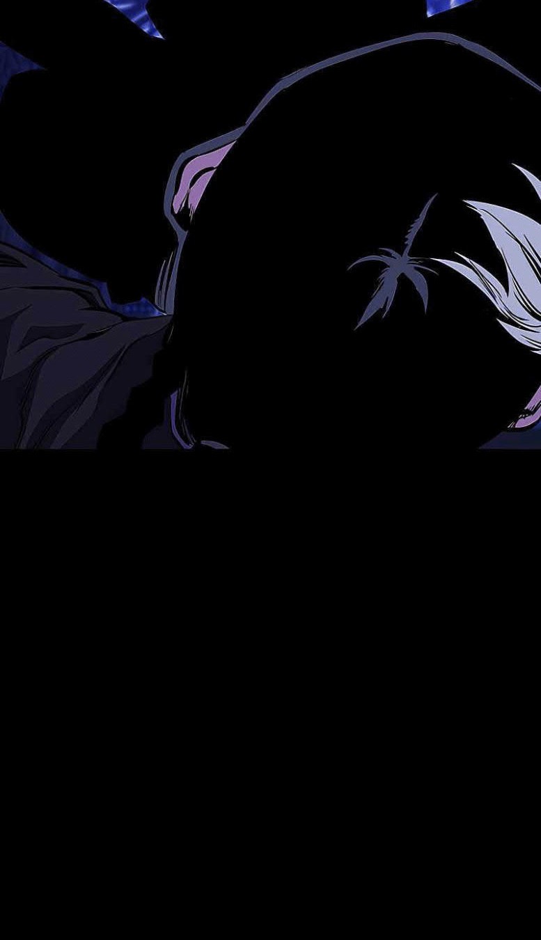 X & Ash Chapter 30 - halaman 86