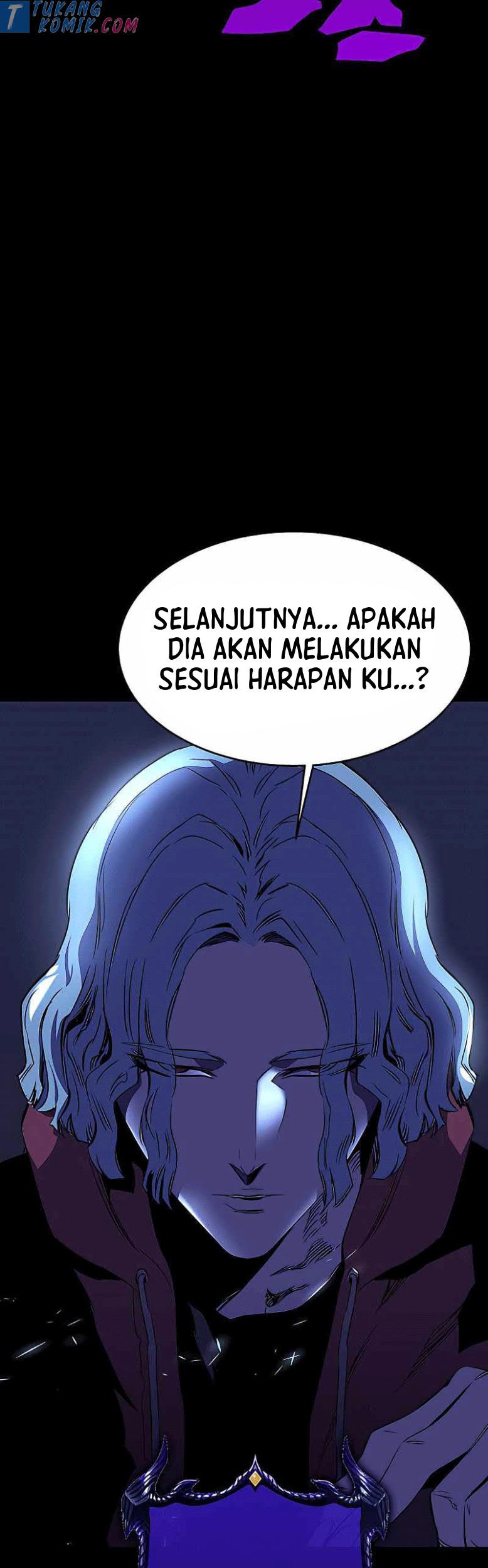 X & Ash Chapter 30 - halaman 89