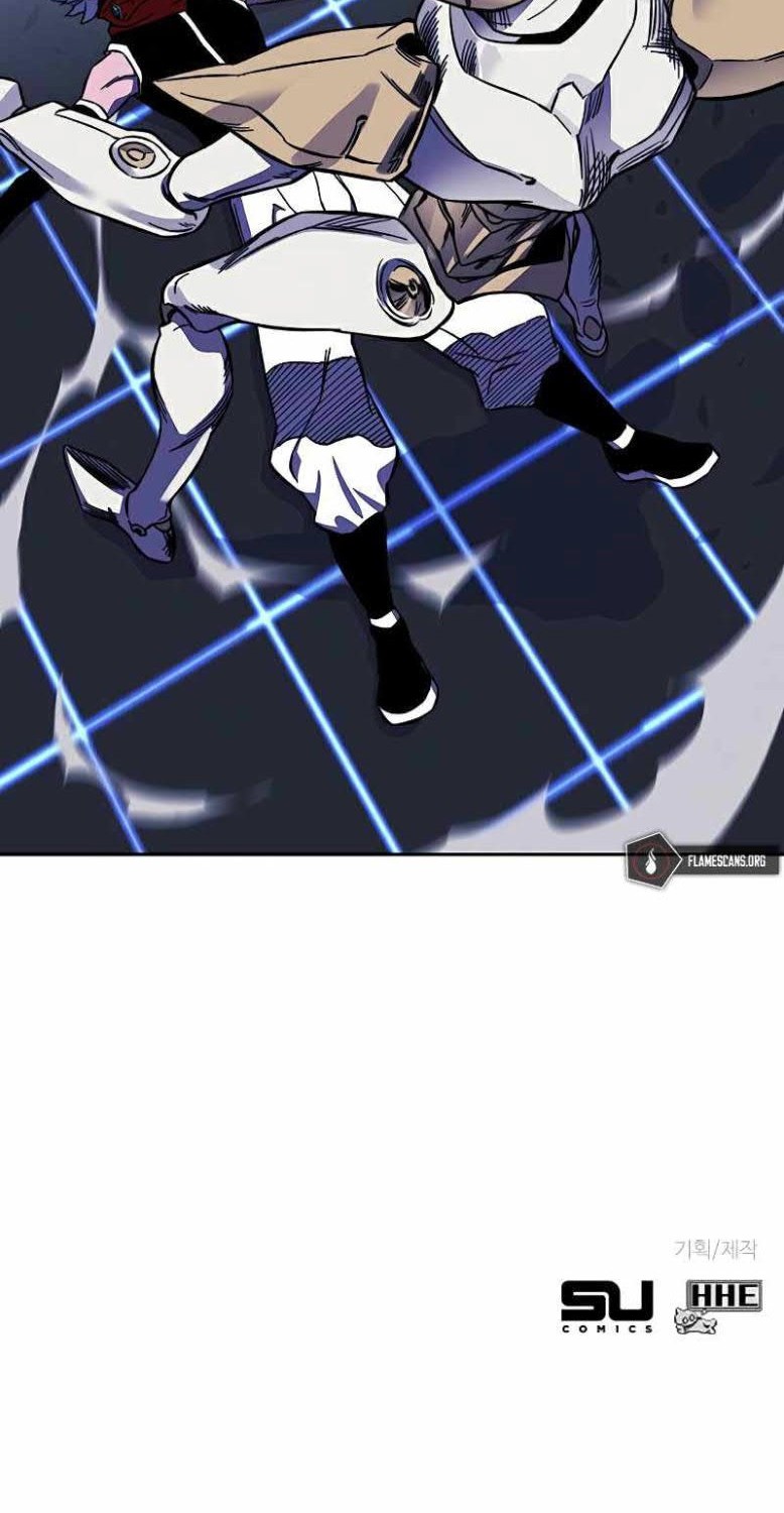 X & Ash Chapter 31 - halaman 103
