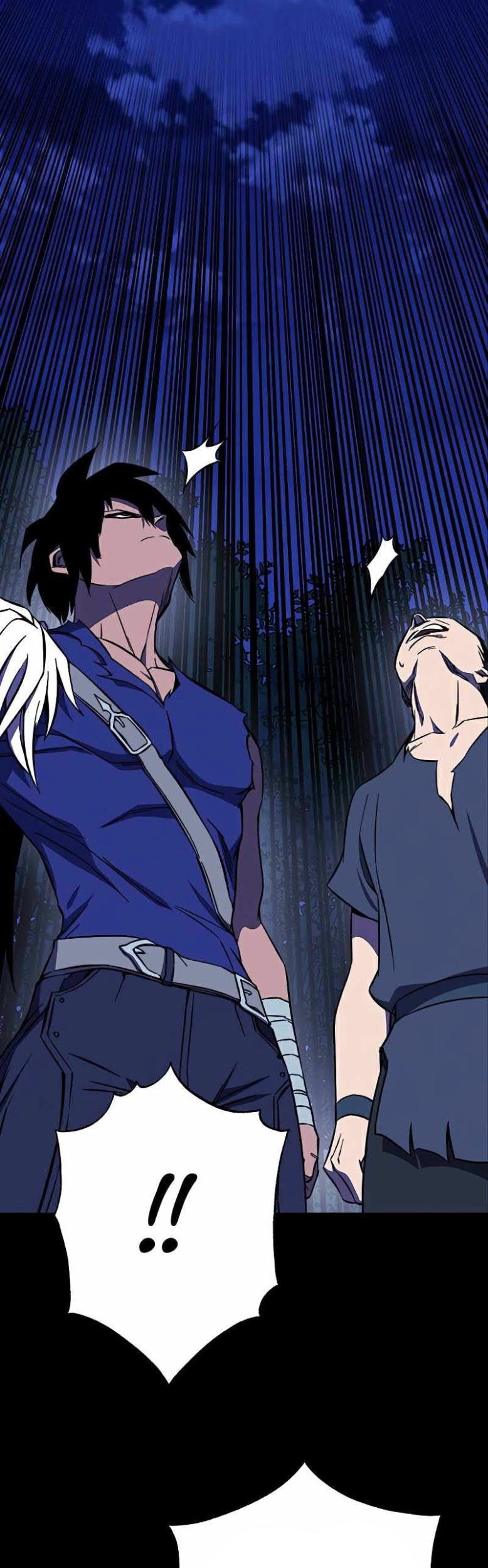 X & Ash Chapter 31 - halaman 18