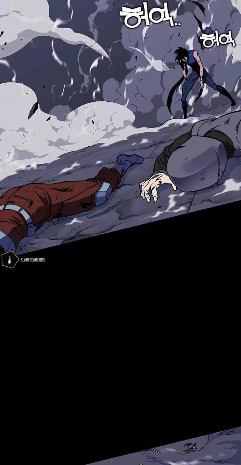 X & Ash Chapter 31 - halaman 50