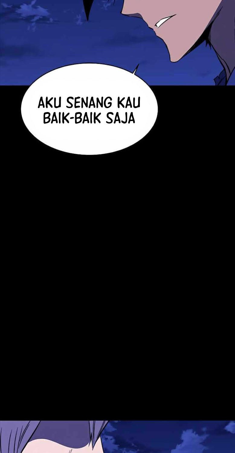 X & Ash Chapter 31 - halaman 55