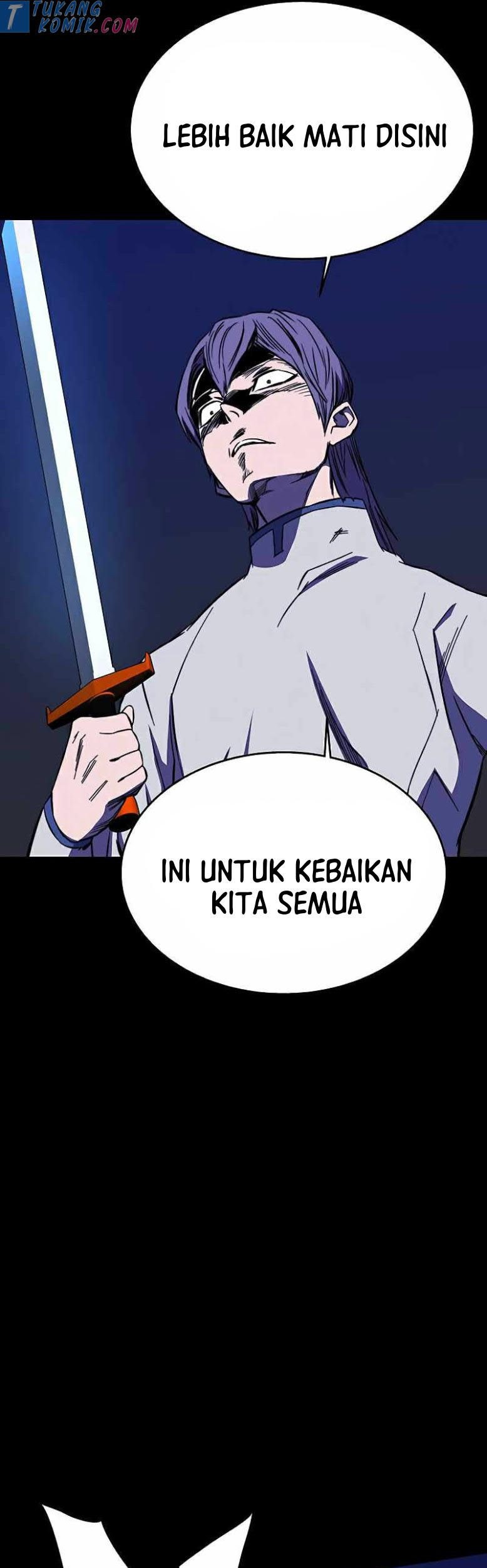 X & Ash Chapter 31 - halaman 75